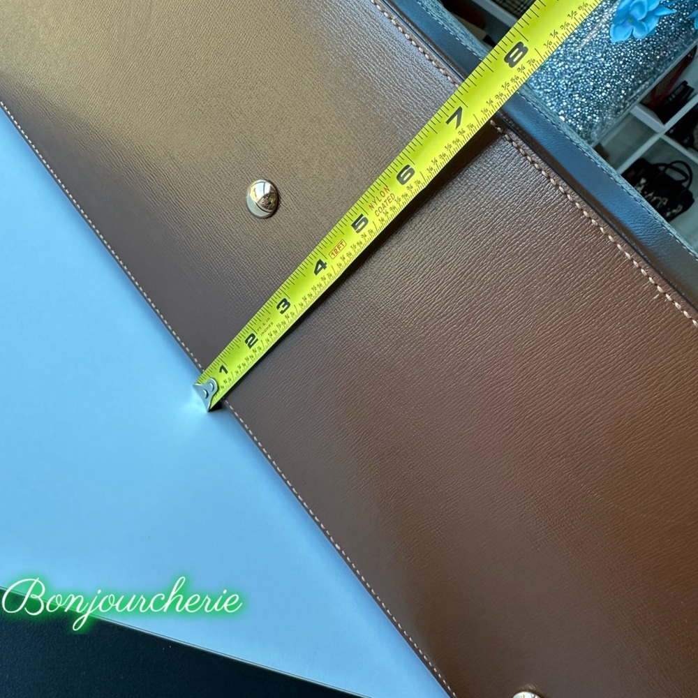 Authentic Gucci bag - Picture 6 of 16